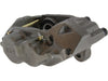 Disc Brake Caliper Centric Parts 141.44014