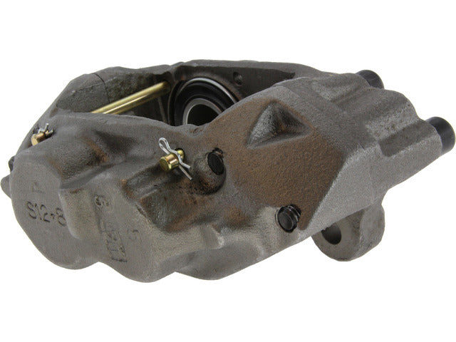Disc Brake Caliper Centric Parts 141.44014
