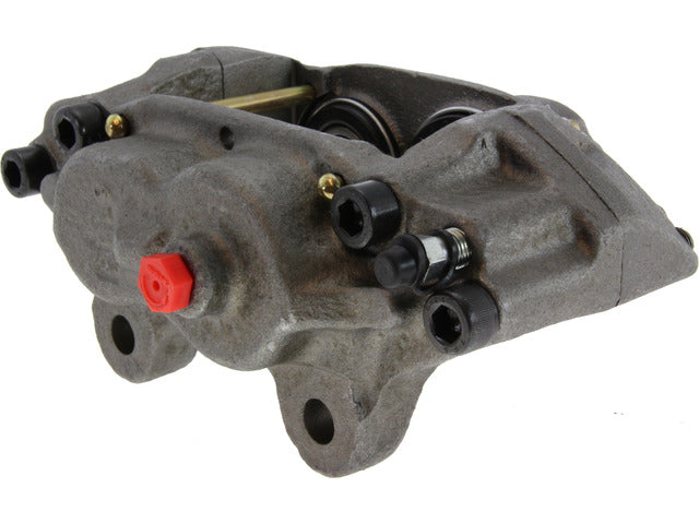 Disc Brake Caliper Centric Parts 141.44014