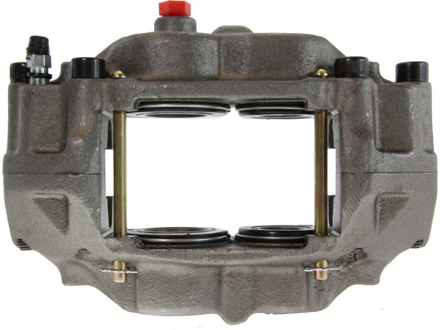 Disc Brake Caliper Centric Parts 141.44014