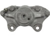 Disc Brake Caliper Centric Parts 141.44015