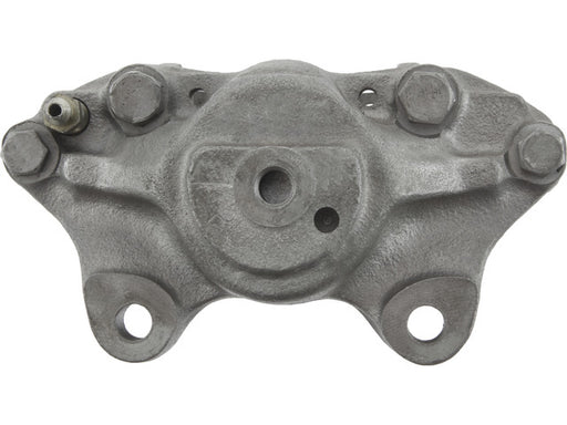 Disc Brake Caliper Centric Parts 141.44015