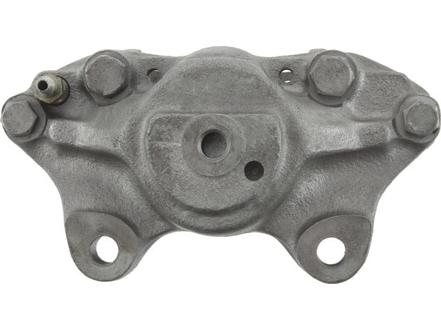 Disc Brake Caliper Centric Parts 141.44015