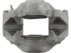 Disc Brake Caliper Centric Parts 141.44015