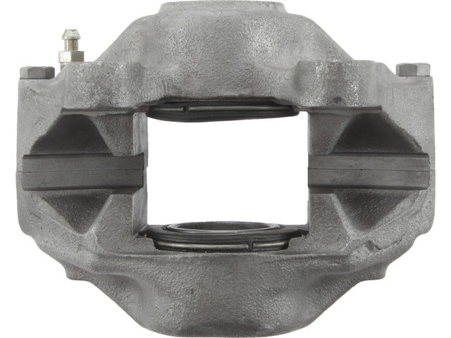 Disc Brake Caliper Centric Parts 141.44015