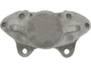 Disc Brake Caliper Centric Parts 141.44015