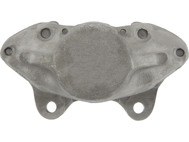 Disc Brake Caliper Centric Parts 141.44015