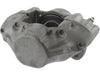 Disc Brake Caliper Centric Parts 141.44015