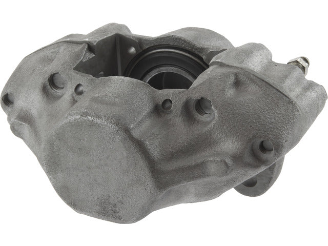 Disc Brake Caliper Centric Parts 141.44015