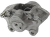 Disc Brake Caliper Centric Parts 141.44015
