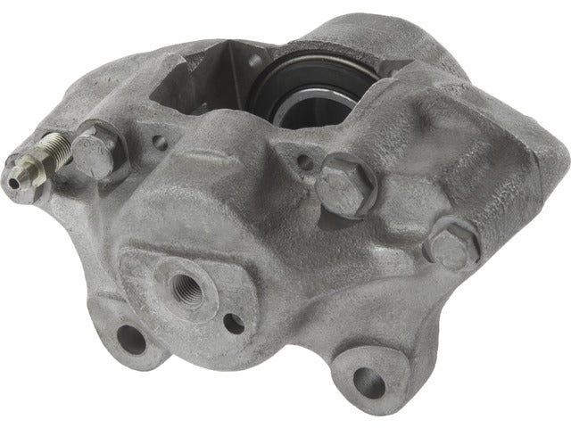 Disc Brake Caliper Centric Parts 141.44015