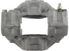 Disc Brake Caliper Centric Parts 141.44015