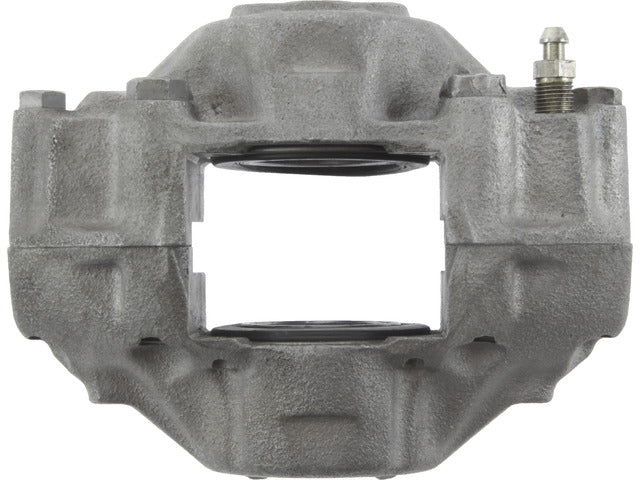 Disc Brake Caliper Centric Parts 141.44015