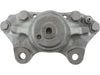 Disc Brake Caliper Centric Parts 141.44016