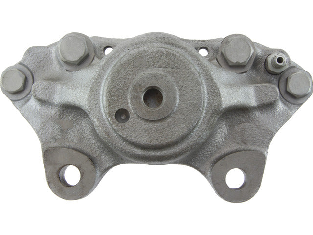 Disc Brake Caliper Centric Parts 141.44016