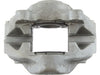 Disc Brake Caliper Centric Parts 141.44016