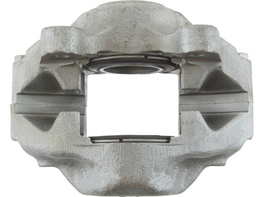 Disc Brake Caliper Centric Parts 141.44016