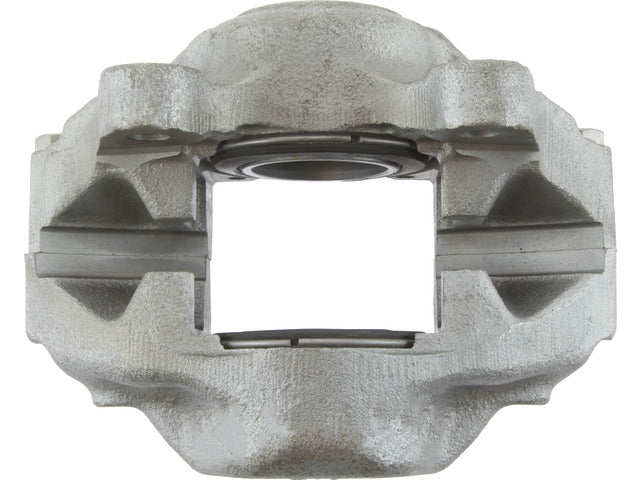 Disc Brake Caliper Centric Parts 141.44016