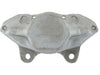 Disc Brake Caliper Centric Parts 141.44016