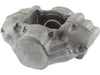Disc Brake Caliper Centric Parts 141.44016