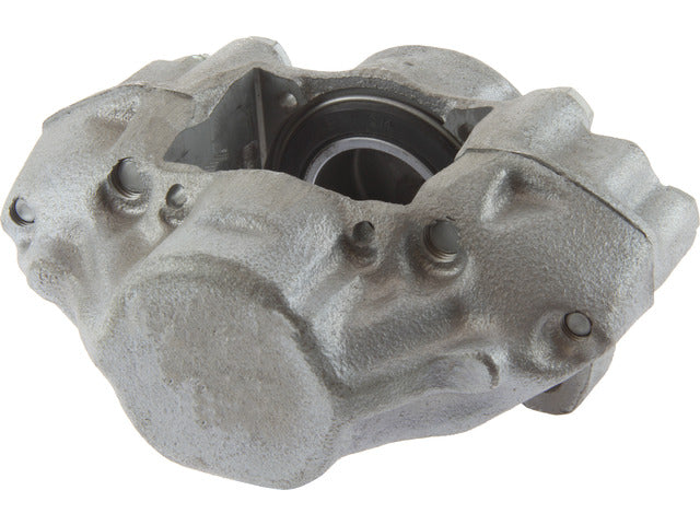 Disc Brake Caliper Centric Parts 141.44016