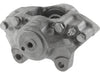 Disc Brake Caliper Centric Parts 141.44016