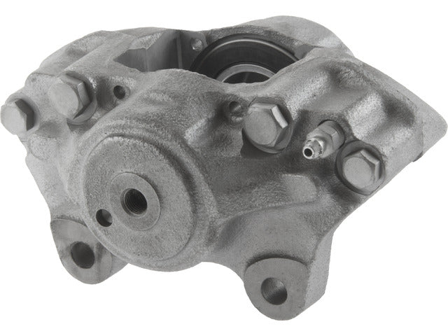 Disc Brake Caliper Centric Parts 141.44016