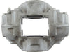 Disc Brake Caliper Centric Parts 141.44016