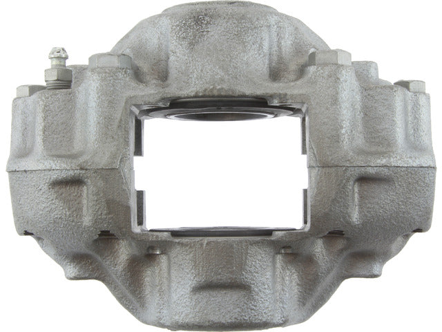 Disc Brake Caliper Centric Parts 141.44016