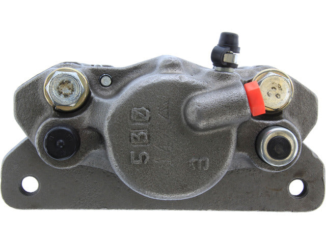 Disc Brake Caliper Centric Parts 141.44017