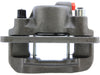 Disc Brake Caliper Centric Parts 141.44017