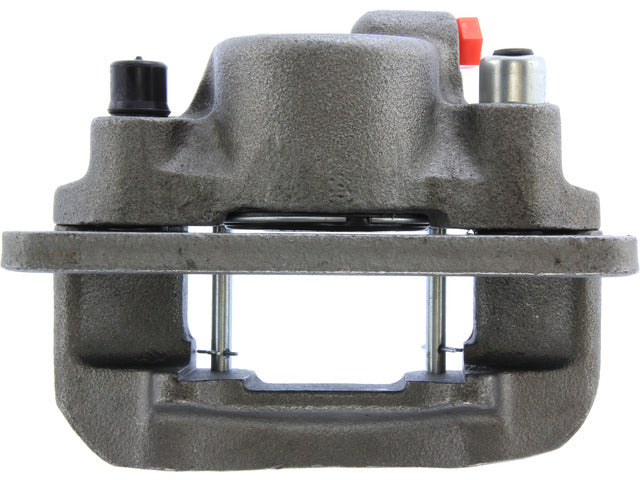 Disc Brake Caliper Centric Parts 141.44017