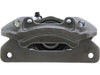 Disc Brake Caliper Centric Parts 141.44017