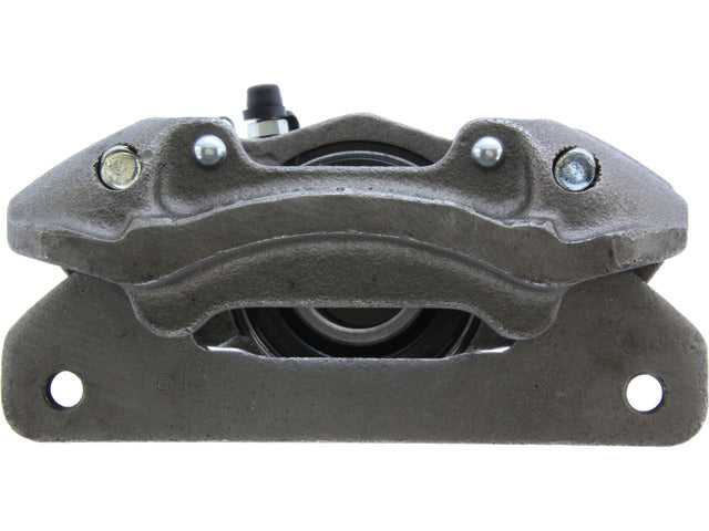Disc Brake Caliper Centric Parts 141.44017