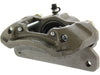 Disc Brake Caliper Centric Parts 141.44017