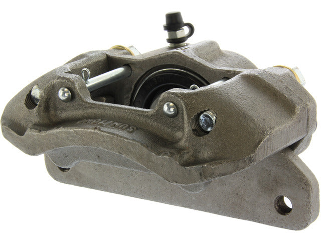 Disc Brake Caliper Centric Parts 141.44017