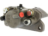 Disc Brake Caliper Centric Parts 141.44017