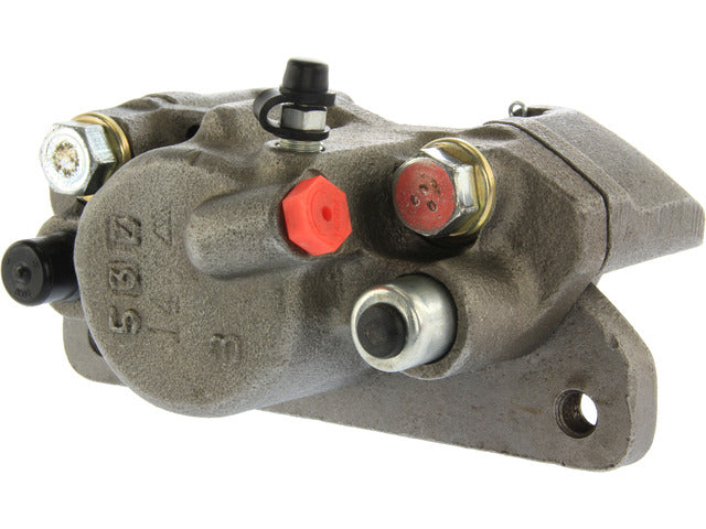 Disc Brake Caliper Centric Parts 141.44017