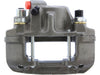 Disc Brake Caliper Centric Parts 141.44017
