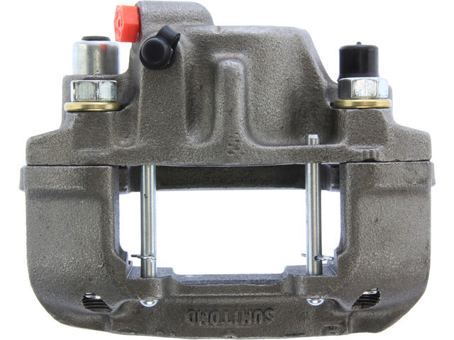Disc Brake Caliper Centric Parts 141.44017