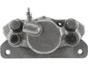 Disc Brake Caliper Centric Parts 141.44018