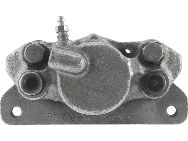 Disc Brake Caliper Centric Parts 141.44018