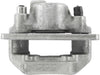 Disc Brake Caliper Centric Parts 141.44018