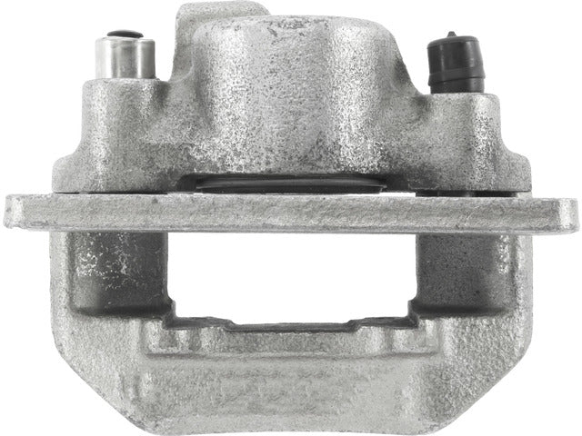 Disc Brake Caliper Centric Parts 141.44018