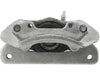 Disc Brake Caliper Centric Parts 141.44018