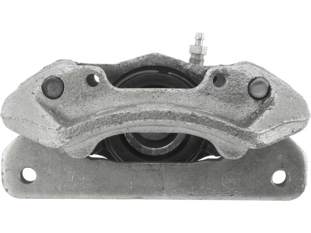 Disc Brake Caliper Centric Parts 141.44018