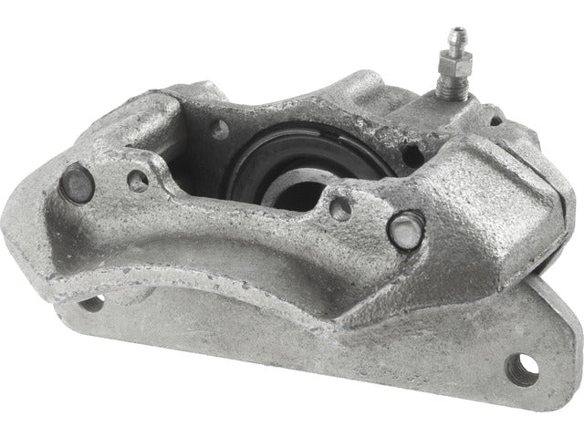 Disc Brake Caliper Centric Parts 141.44018