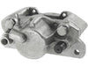 Disc Brake Caliper Centric Parts 141.44018