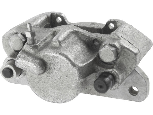 Disc Brake Caliper Centric Parts 141.44018