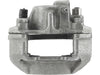 Disc Brake Caliper Centric Parts 141.44018